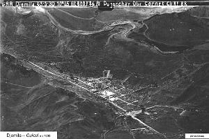 078 ARCHEOLOGIE AERIENNE_000019